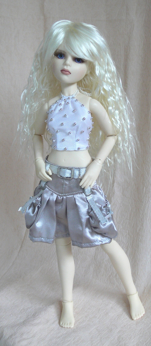 Quick pic of Emma (Goodreau Secret),...in some new dolly stuff!!! 538099708_9ruyy-X3