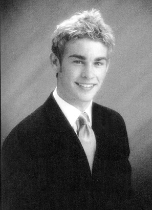 Chad Wilder aka Chace Crawford Chace-crawford-yearbook-high-school-young-2003-photo-GC