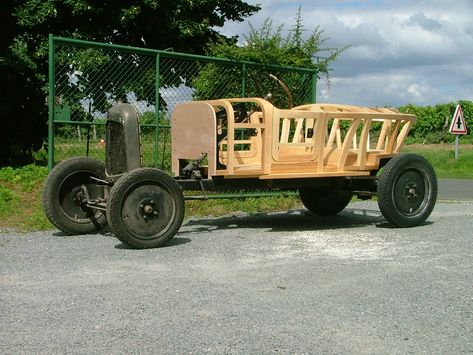 Citroën 5hp de course  021a