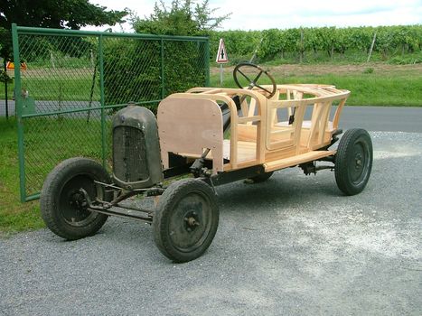 Citroën 5hp de course  021c