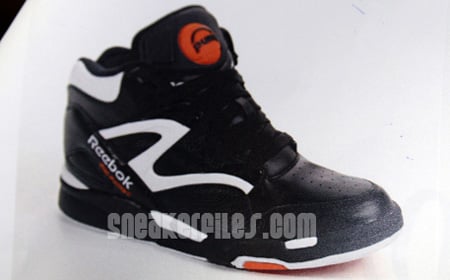 Zapatillas deportivas míticas Reebok-omni-pump-lite-dee-brown-main