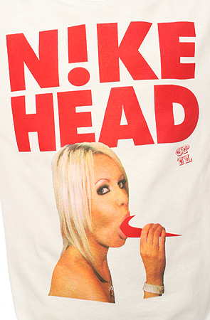 Picture Association Game - Page 12 Nike-head-t-shirt-capital-3