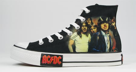 PUTAS MODAS - Página 2 Converse-music-collection-preview-acdc-metallic-1