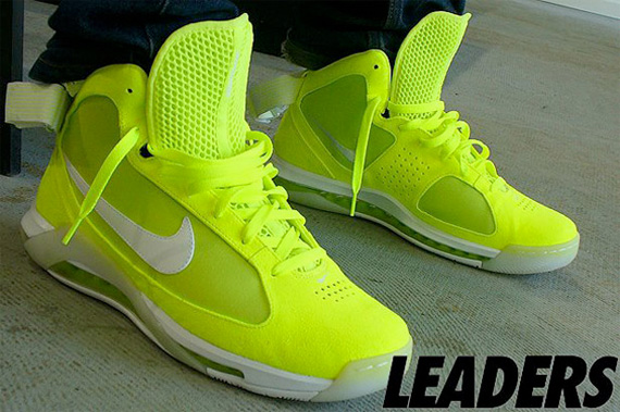 Tennis Ball Hypermax Tennis-ball-nike-hypermax-1