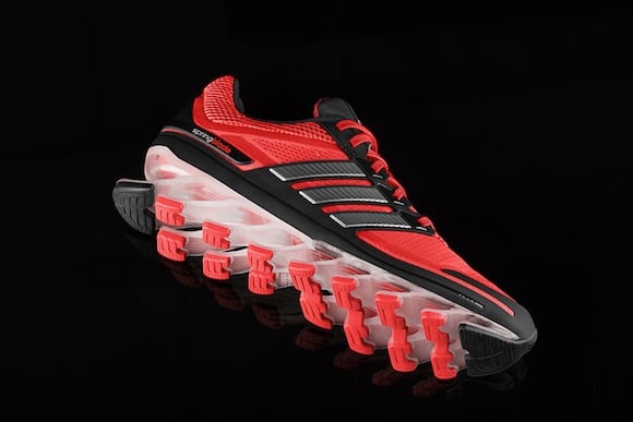 Adidas Spring Blade Adidas-Spring-Blade-Officially-Revealed-2