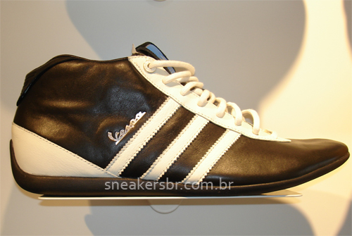 Supertune Shoes Adidas%20ss09%20preview%20sbr%2065