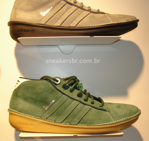 Supertune Shoes Adidas%20ss09%20preview%20sbr%2066