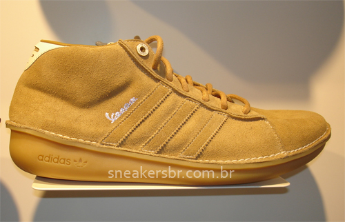 Supertune Shoes Adidas%20ss09%20preview%20sbr%2067