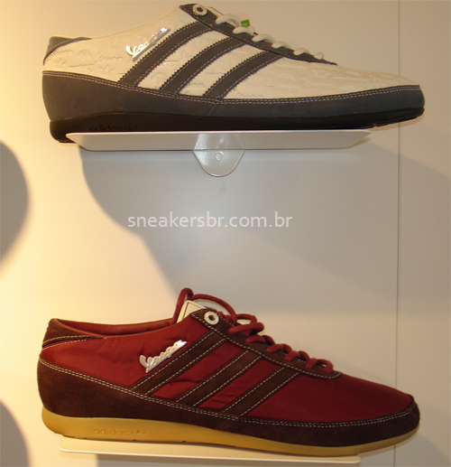 Supertune Shoes Adidas%20ss09%20preview%20sbr%2068