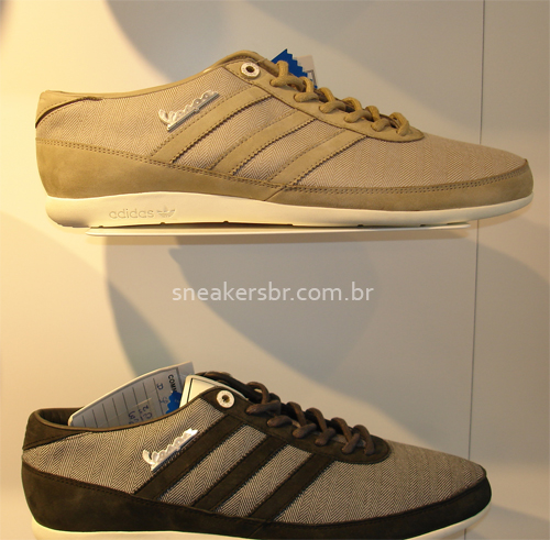 Supertune Shoes Adidas%20ss09%20preview%20sbr%2069