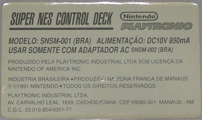 Ex-funcionários da Rare estão criando um sucessor espiritual para Banjo-Kazooie Back_label