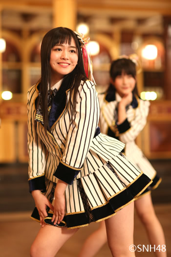 JKT48/TPE48/SNH48 >> Single "Believe" - Página 5 Hx_11