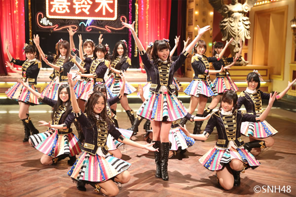 JKT48/TPE48/SNH48 >> Single "Believe" - Página 5 Hx_2