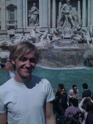 Tom Felton Normal_5197736