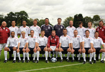 Tom,Seri Bitecei in Endieli SoccerAid1_large