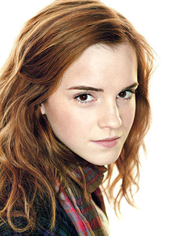 Hermione Granger - Pura Magia - - Página 2 Emma-watson_360