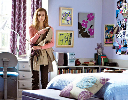 Hermione Granger - Pura Magia - - Página 2 Harry-potter-watson-room_450