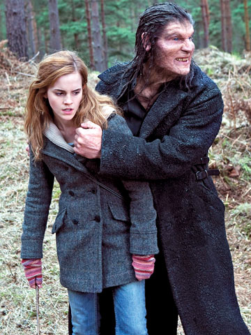 Hermione Granger - Pura Magia - - Página 2 Harry-potter-watson_360