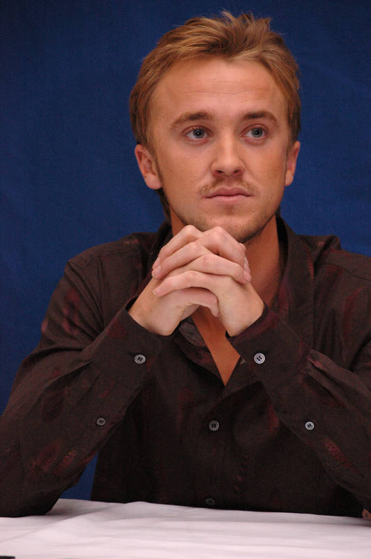 Fan Club de Tom Felton/Draco Malfoy!!! MURI_temp_0ef65dbd