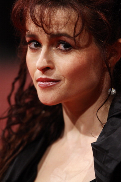 Fan de Bellatrix Lestrange/Helena Bonham Carter - Page 3 MURI_temp_c81c6339