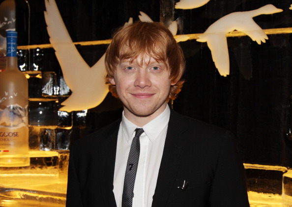 Fan Club de Rupert Grint/Ron Weasley :  " Rupert/Ron est notre roi !!! " - Page 38 MURI_temp_f6eae2f6