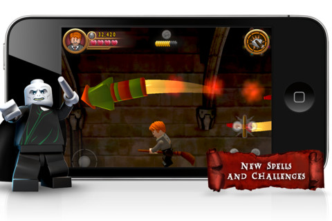   Videojuego LEGO Harry Potter: Años 5-7 - Página 2 Mza_5882235420822817942_320x480-75