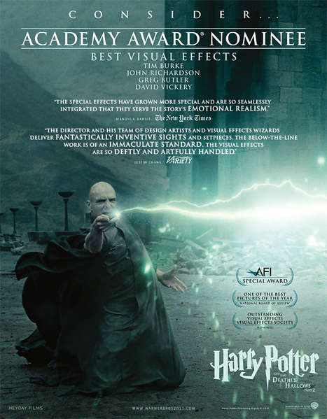 Hourra pour les posters !! - Page 10 Normal_harrypotter13