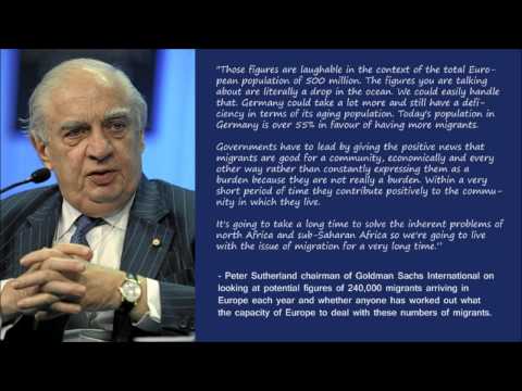 Jose Manuel Barroso postao glavni savjetnik Goldman & Sachsa Peter-sutherland-on-migration