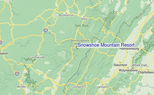 Snowshoe Mountain Event Sept Snowshoe-Mountain-Resort.8