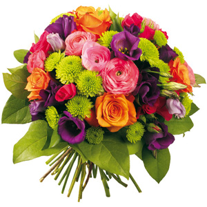 Amethyst Image-de-bouquet-de-fleurs-6