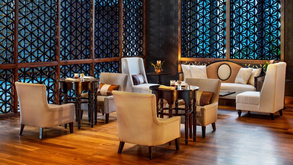 	في قلب ميانمار فندق جميل Kempinski-hotel-nay-pyi-taw-3-1024x576