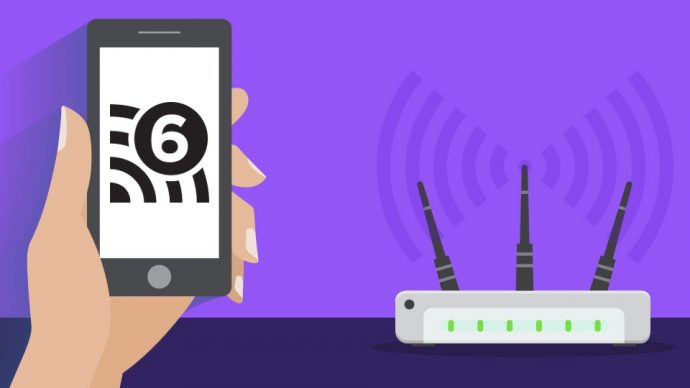 Wi-Fi 6 الجيل الجديد من الشبكات اللاسلكية.. إليك كل ما تريد معرفته Ts_wi-fi-naming-convention-game-690x388