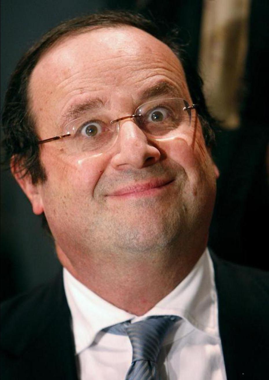 ♦ Le Jeu des Acteurs (Version HP) ♦ - Page 4 Francois-hollande-vise-dans-la-chanson