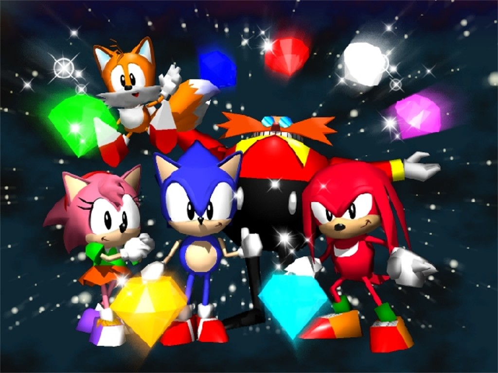 Sonic R Srwp004_1024x768