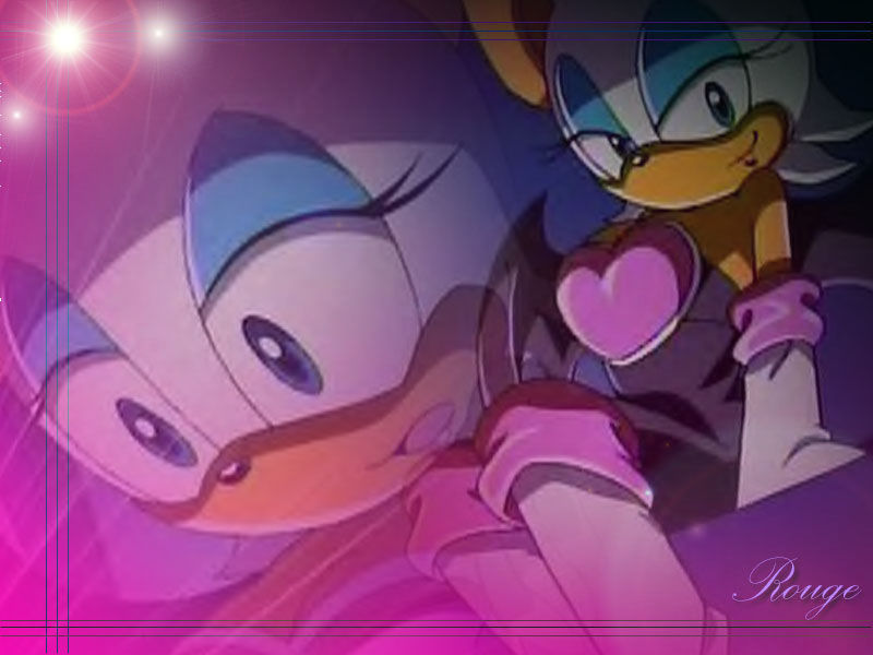 صور سونيك إكس Sonicx005_0800x600