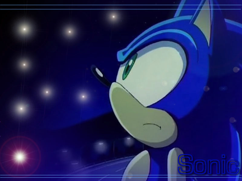        Sonicx007_0800x600