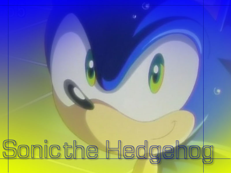        Sonicx008_0800x600