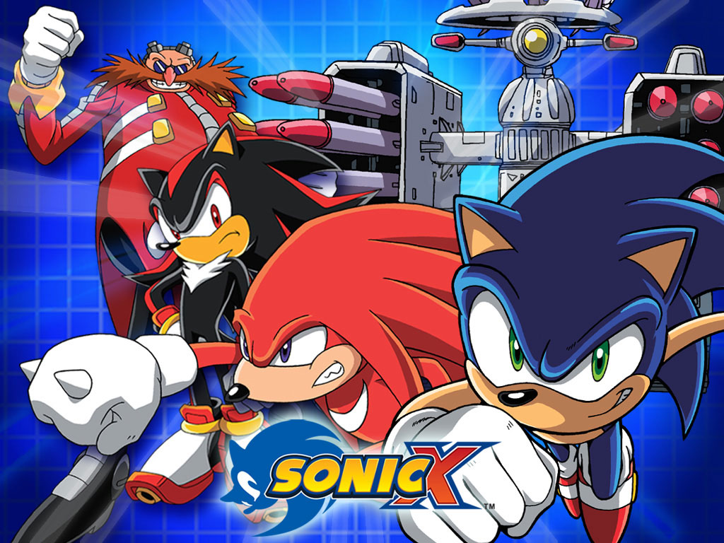 صور سونيك إكس Sonicx009_1024x768