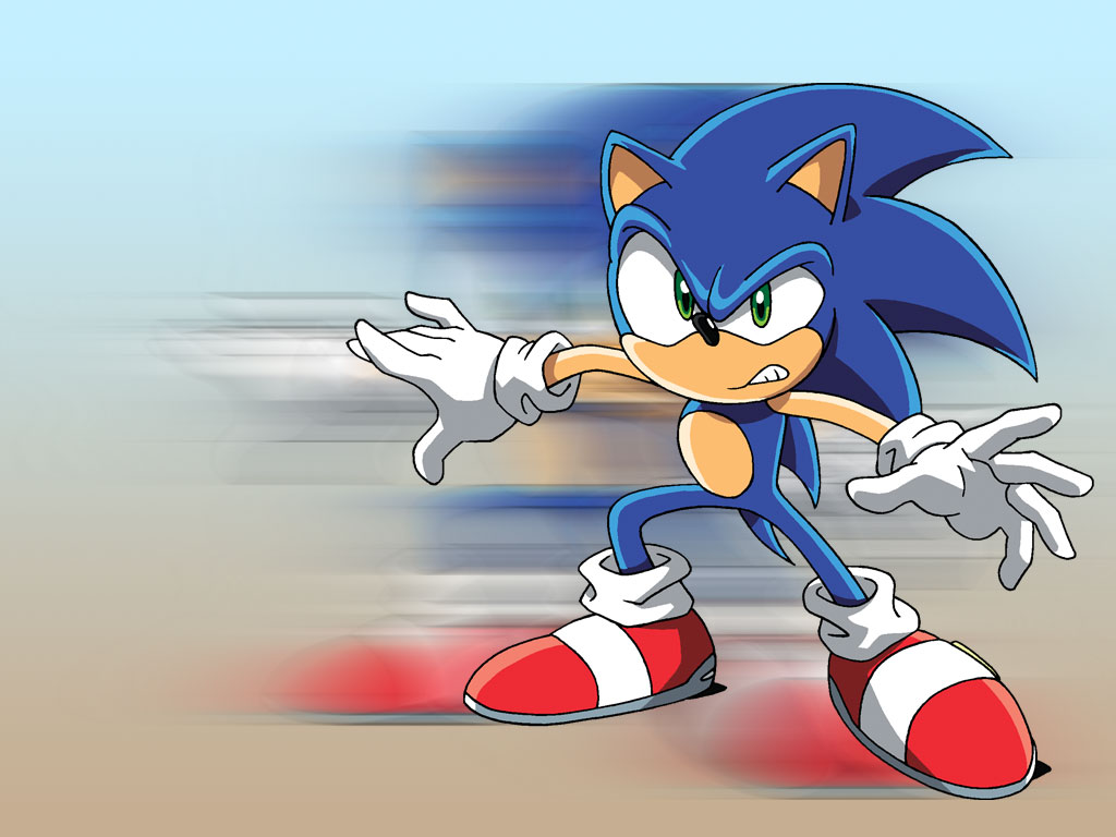 صور سونيك إكس Sonicx014_1024x768