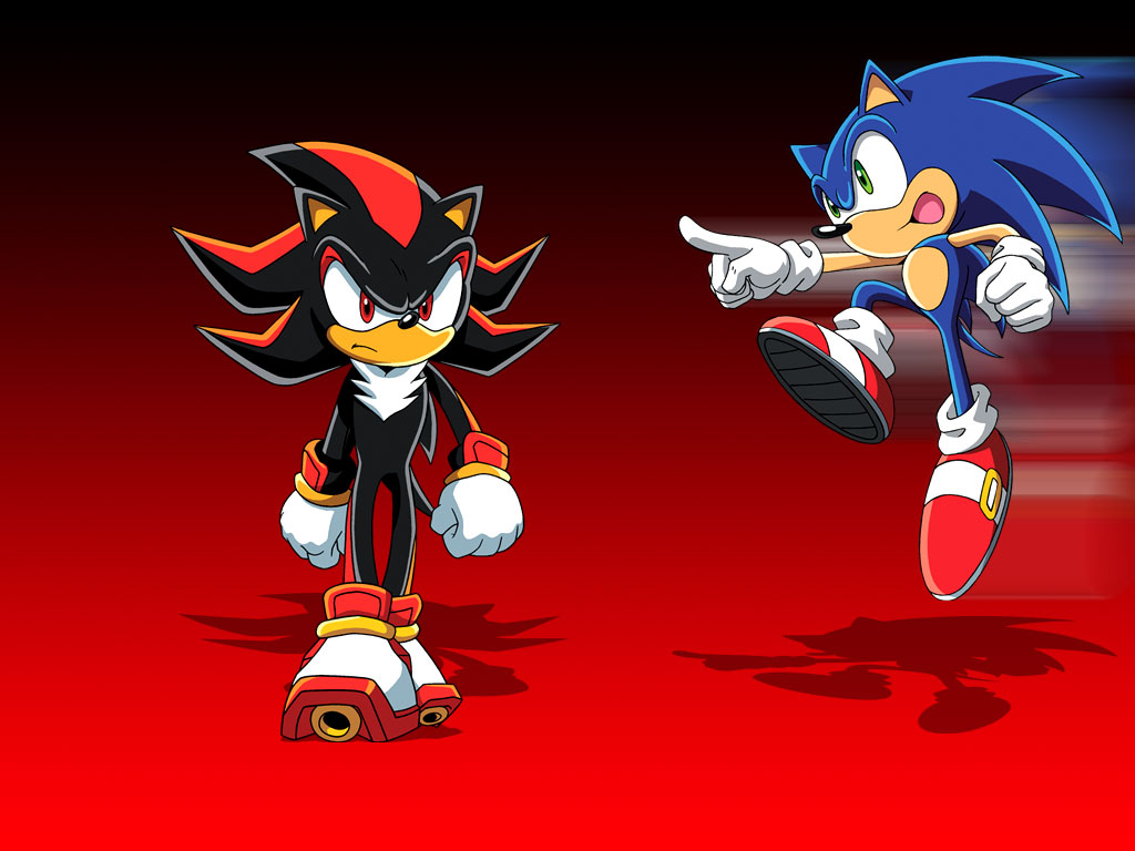 صور مسلسل sonic Sonicx017_1024x768