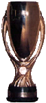 UEFA Supercup finalizada Copa_european_super_cup