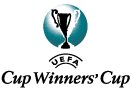 Recopa de Europa Logo_cup_winners_cup