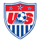 MLS Inversion Logo_estados_unidos