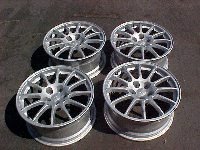 POH HENG TYRES - Page 10 Evo%20X%20GSR_1