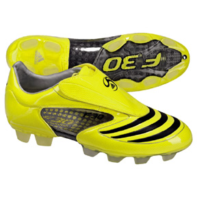 Vos chaussures de foot ADI_10333_F