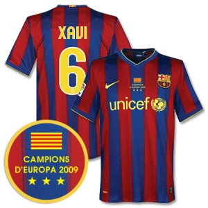 ╣◄ تشافي هيرنانديز    ╣◄ 09-10-barcelona-home-shirt-winners-transfer-xavi-6-300x300