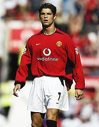      Cristiano_ronaldo