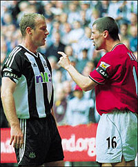 Spare A Thought For Keane This Christmas Shearer_keane030608