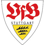 Stuttgart Stuttgart-logo