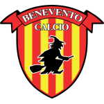 [4^ Giornata] FIDELIS ANDRIA -Benevento: 0-1 1302